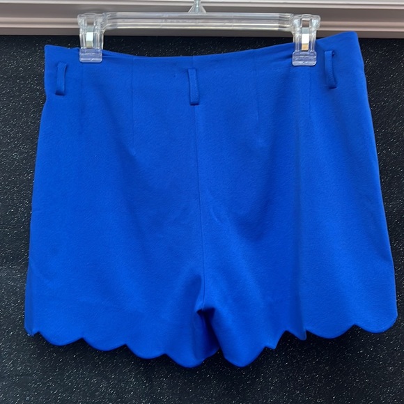 Altar’d State Shorts, size L. - Picture 2 of 3